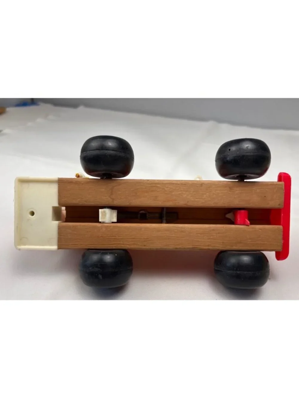 Fisher-Price this classic
